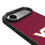 Virginia Tech Hokies Solid Bump Phone Case