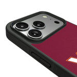 Thumbnail 15
