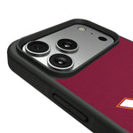 Thumbnail 18