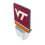 Virginia Tech Hokies Stripe Night Light 2-Pack
