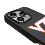Thumbnail 19