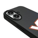 Thumbnail 16