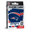 New England Patriots 54-Card Deck - Official Playing Cards
