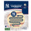New York Yankees Cribbage Board Game