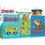 Scooby Doo 2-pack Playing Cards & Dice Set - 757 Sports Collectibles