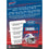 Buffalo Bills Trivia Challenge: Test Your Team Knowledge!