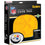 Pittsburgh Steelers NFL Cake Pan - Sports Gifts, Sports Memorabilia, Sports Collectibles, Fan Shop