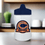 Chicago Bears Kids Sippy Cup - Sports Gifts, Sports Memorabilia, Sports Collectibles, Fan Shop