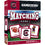 South Carolina Gamecocks Matching Game - 757 Sports Collectibles