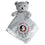 Florida State Seminoles Security Bear - Gray - Sports Gifts, Sports Memorabilia, Sports Collectibles, Fan Shop