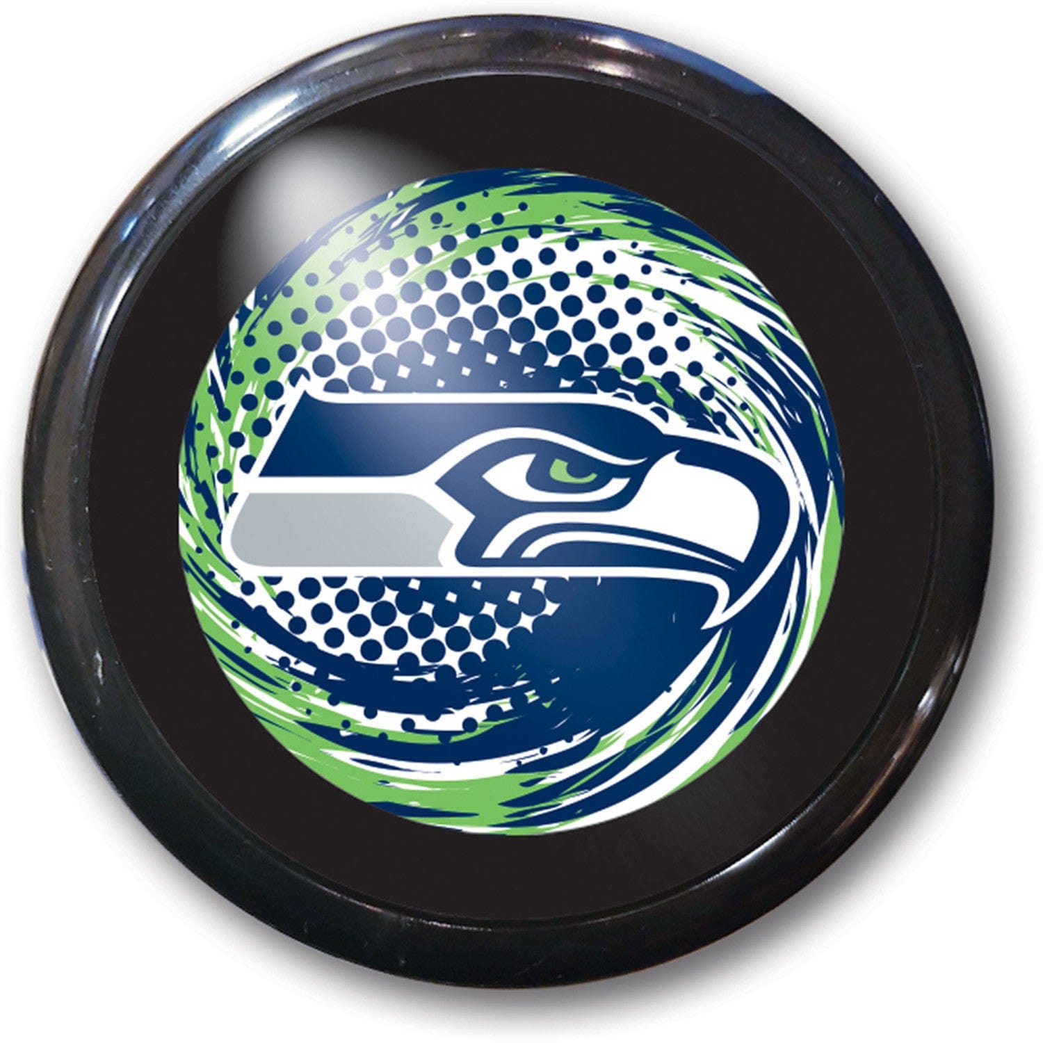 Seattle Seahawks Official Yo-Yo