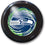 Seattle Seahawks Official Yo-Yo