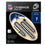 Dallas Cowboys Cribbage Board Game