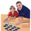 Arizona Wildcats Memory Matching Game - Sports Gifts, Sports Memorabilia, Sports Collectibles, Fan Shop