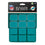Miami Dolphins Ice Cube Tray