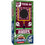 Texas A&M Aggies - NCAA Tabletop Cornhole