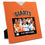 San Francisco Giants Framed Uniform