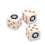 Houston Astros 300 Piece Poker Set - Sports Gifts, Sports Memorabilia, Sports Collectibles, Fan Shop