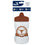 Texas Longhorns Sippy Cup: Perfect for Young Fans! - Sports Gifts, Sports Memorabilia, Sports Collectibles, Fan Shop