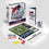 Baseball - The Official Board Game