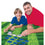 Texas Rangers Memory Matching Game - Sports Gifts, Sports Memorabilia, Sports Collectibles, Fan Shop