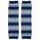 Dallas Cowboys Infant Leg Warmers