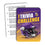 Minnesota Vikings Trivia Challenge: Test Your Knowledge!