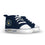 Milwaukee Brewers Baby Shoes - 757 Sports Collectibles