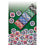 Route 66 100 Piece Poker Chip Set - Sports Gifts, Sports Memorabilia, Sports Collectibles, Fan Shop