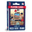 Boston Red Sox Fan Deck Playing Cards - 54 Card Deck