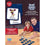 Arizona Wildcats Memory Matching Game - Sports Gifts, Sports Memorabilia, Sports Collectibles, Fan Shop