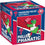 Philadelphia Phillies - MLB Mascot 100 Piece Jigsaw Puzzle