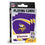 Minnesota Vikings 54-Card Deck - Official Playing Cards