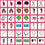 Cincinnati Reds Memory Matching Game - Sports Gifts, Sports Memorabilia, Sports Collectibles, Fan Shop