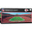 Kansas City Chiefs 1000 Piece Panoramic Jigsaw Puzzle - End View - Sports Gifts, Sports Memorabilia, Sports Collectibles, Fan Shop