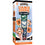 San Francisco Giants 100 Piece Poker Chips - 757 Sports Collectibles