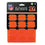 Cincinnati Bengals Ice Cube Tray