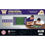 Washington Huskies Checkers Game - Sports Gifts, Sports Memorabilia, Sports Collectibles, Fan Shop