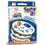New York Mets Spot It! Card Game