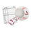 St. Louis Cardinals Shake n' Score Game - Sports Gifts, Sports Memorabilia, Sports Collectibles, Fan Shop
