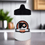 Philadelphia Flyers Kids Sippy Cup - Sports Gifts, Sports Memorabilia, Sports Collectibles, Fan Shop