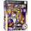 Minnesota Vikings Locker Room 500-Piece Jigsaw Puzzle - Sports Gifts, Sports Memorabilia, Sports Collectibles, Fan Shop