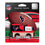 Houston Texans Toy Train Engine