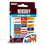 Hershey's Playing Cards - 54 Card Deck - 757 Sports Collectibles