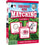 Cincinnati Reds Memory Matching Game - Sports Gifts, Sports Memorabilia, Sports Collectibles, Fan Shop