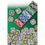 West Virginia Mountaineers 100 Piece Poker Chip Set - Sports Gifts, Sports Memorabilia, Sports Collectibles, Fan Shop