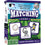 Colorado Rockies Memory Matching Game - Sports Gifts, Sports Memorabilia, Sports Collectibles, Fan Shop