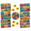 CAT - Caterpillar Bingo Game - 757 Sports Collectibles