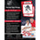 Detroit Red Wings Memory Matching Game