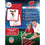 Wisconsin Badgers Memory Matching Game - Sports Gifts, Sports Memorabilia, Sports Collectibles, Fan Shop